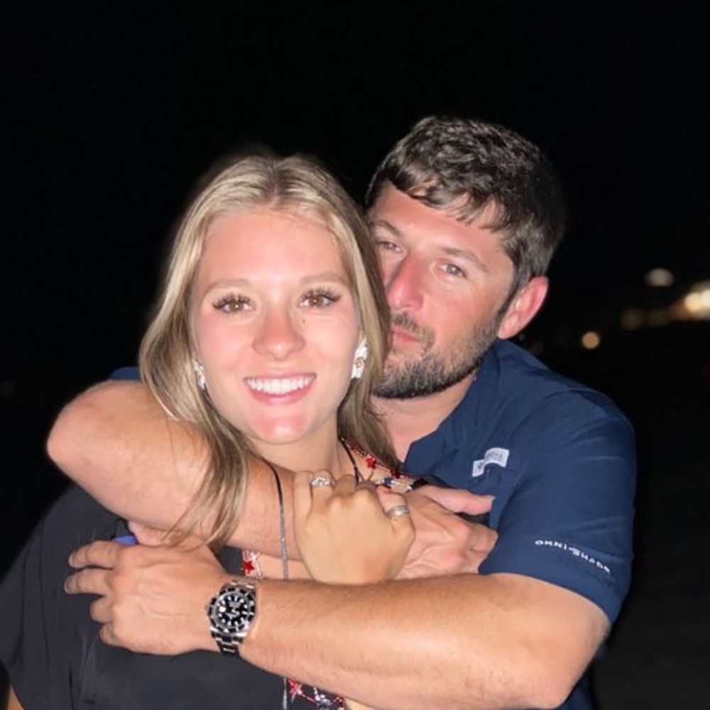 Meet your Posher, Jasmin